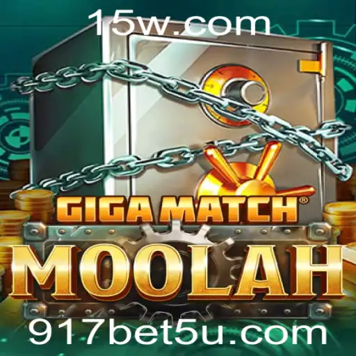 Experimente a Emoção do GigaMatchMoolah: Regras, Estratégias e Mais