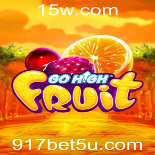 GoHighFruit: Descubra o Jogo Inovador que Combina Diversão e Estratégia