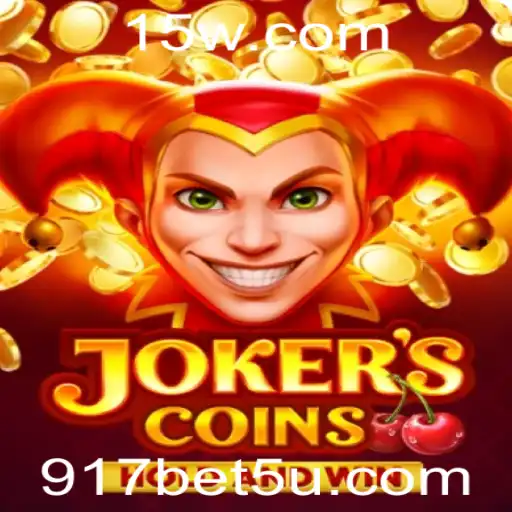 Explorando o Mundo de JokersCoins: Um Guia Completo