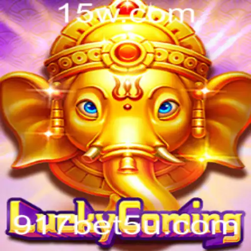 Descubra LuckyComing: O Empolgante Jogo de Apostas 917 Bet