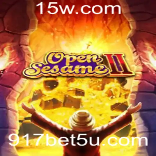 Explorando o Fascinante Universo de OpenSesameII: Um Guia para Iniciantes