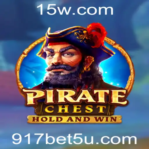 Explorando o Mundo de PirateChest e a Emoção do 917 Bet