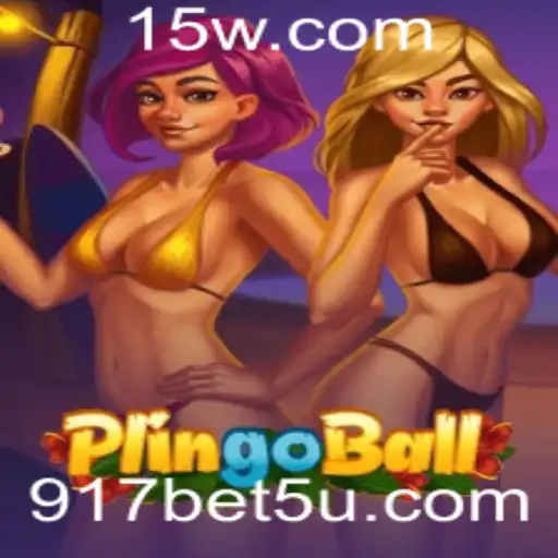 Descobrindo o Novo Jogo Plingoball e Sua Relação com 917 Bet