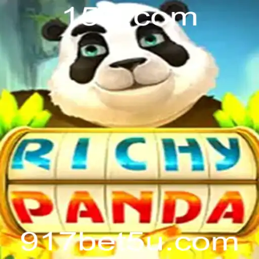 Descubra o Fascinante Mundo de RichyPanda e Suas Regras Envolventes