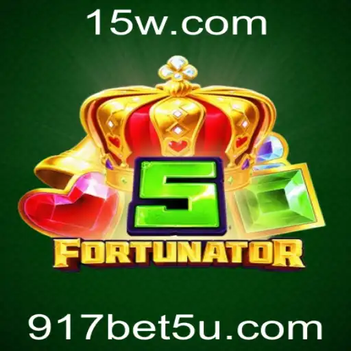 Descubra o Universo de 5Fortunator: Como Jogar e Ganhar no 917 Bet