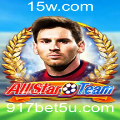 Explorando o Universo de AllStarTeam: Estratégia e Diversão com 917 Bet