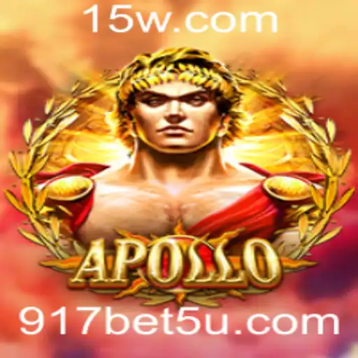 Descubra Apollo: Um Mergulho Profundo no Jogo de Estratégia e Sorte 917 bet