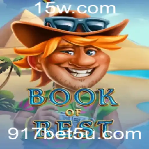 BookofRest: Descobrindo o Mundo Intrigante do Jogo