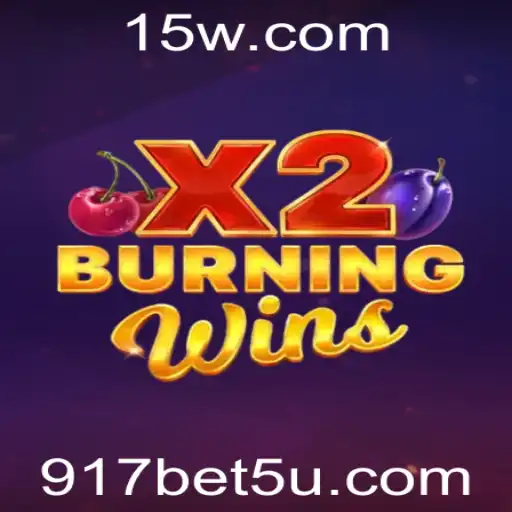 Explorando o Fascinante Mundo de BurningWinsX2 no Cenário Atual de Apostas