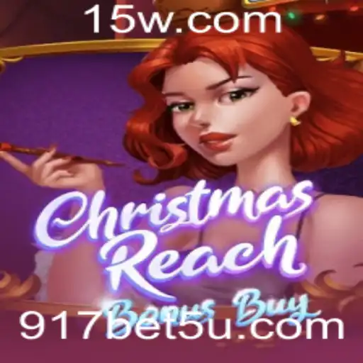 ChristmasReachBonusBuy: Descubra Tudo Sobre o Jogo que Está Conquistando o Público