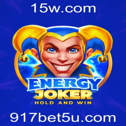 Explorando EnergyJoker: O Novo Fenômeno dos Jogos de Apostas