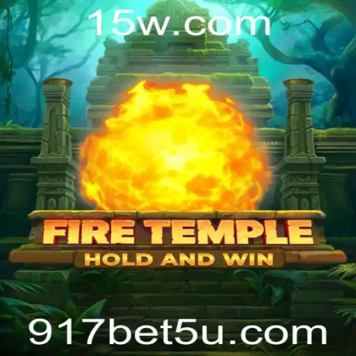 Explorando o Mundo de FireTemple: Um Mergulho nas Regras e Estratégias