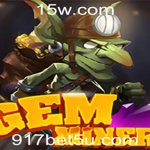 Descubra o Fascinante Mundo de GemMiner: O Jogo de Estratégia e Sorte