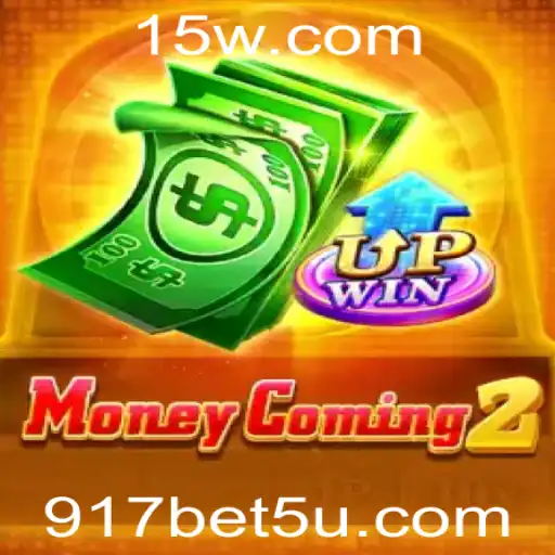 Descubra o Fascinante Mundo de MoneyComing2: Um Guia Completo