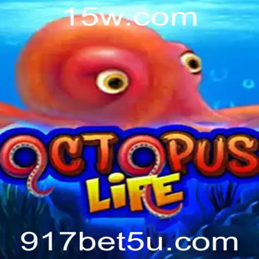 OctopusLife: Explorando o Fascinante Mundo do Novo Jogo