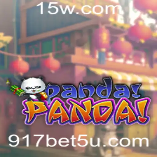 Explorando o Mundo do Jogo PandaPanda: Diversão e Estratégia
