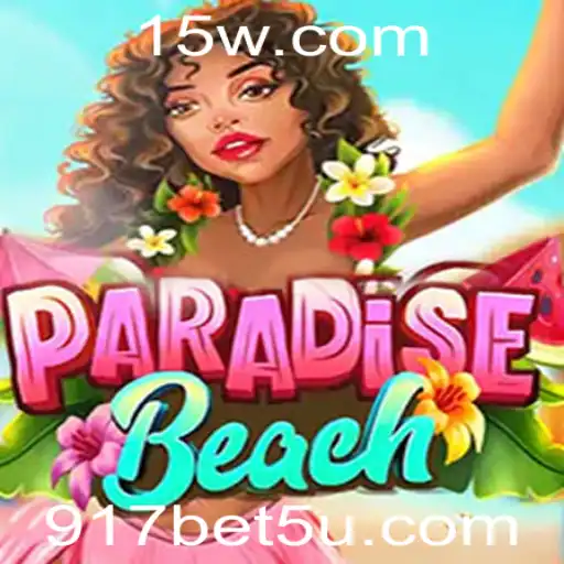 Explorando ParadiseBeach: A Aventura Última no Mundo dos Jogos de Azar