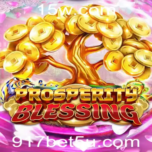 Descubra as Emoções e Estratégias de ProsperityBlessing