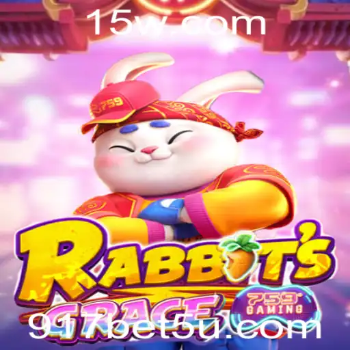 Descubra o Fascinante Mundo de RabbitsGrace: Jogo de Estratégia e Sorte