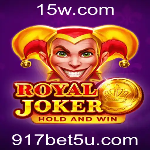 Descubra o Emocionante Mundo de Royaljoker: O Jogo e a Sensação 917 Bet
