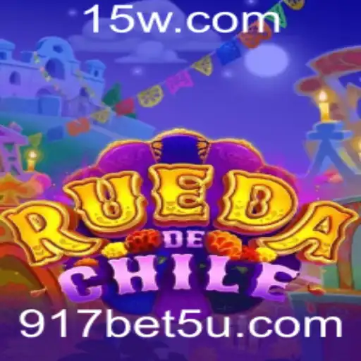 RuedaDeChile: Uma Nova Febre no Mundo dos Jogos