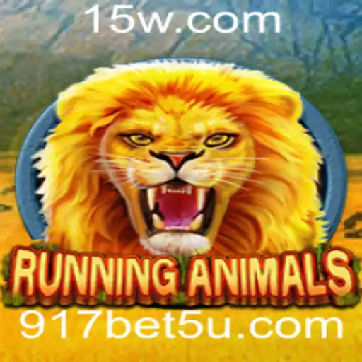 Explorando 'RunningAnimals': O Jogo de Apostas que Conquista o Mundo