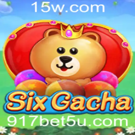 Explorando o Universo de SixGacha: Regras e Estratégias do Jogo