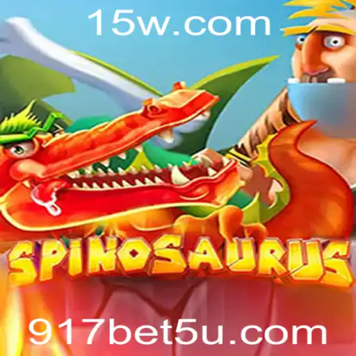 Explorando o Empolgante Mundo do Jogo Spinosaurus
