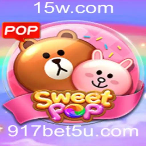 Descubra o Empolgante Mundo de SweetPOP: Um Jogo de Estratégia e Sorte