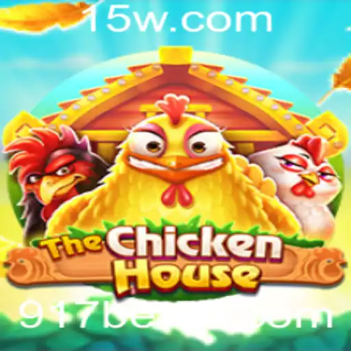 Explorando o Universo do Jogo 'TheChickenHouse' e a Dinâmica do '917 bet'