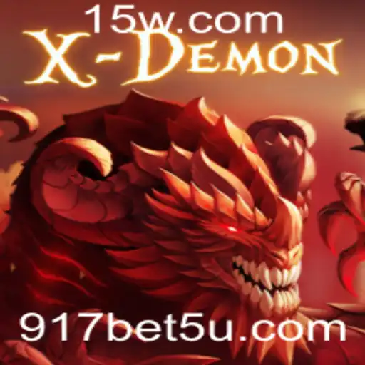 Explorando o Universo de XDemon e a Estratégia 917 Bet