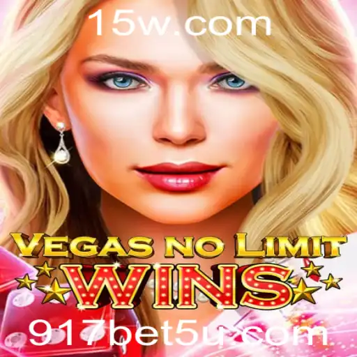 Explorando o Excitante Jogo VegasNoLimitWins: Um Mergulho nas Regras e Estratégias